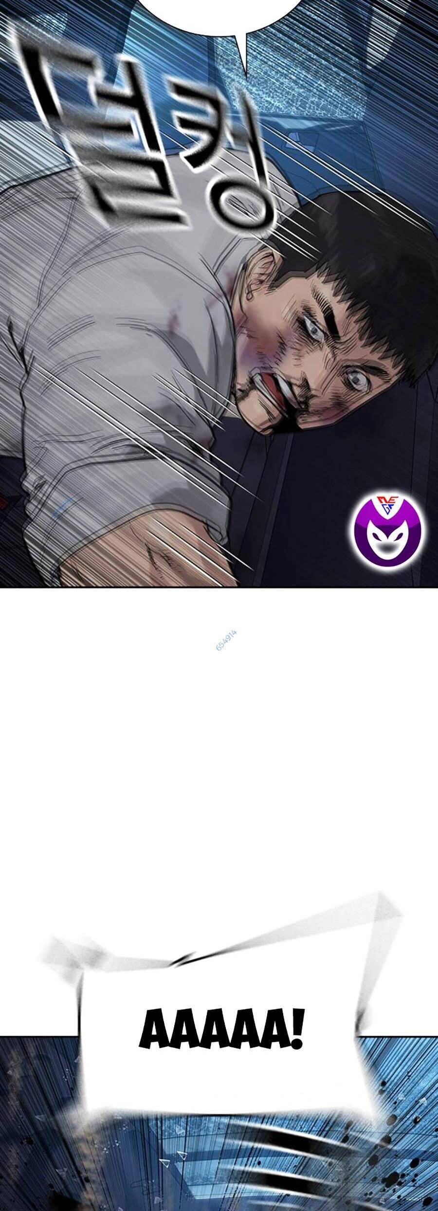 Để Có Thể Sống Sót Chapter 119 - 100