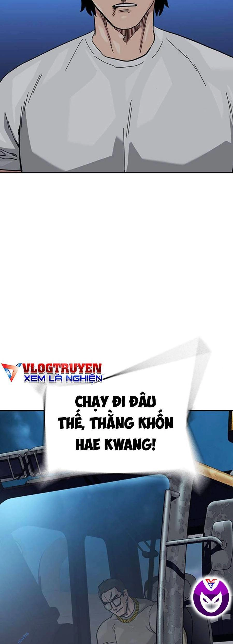 Để Có Thể Sống Sót Chapter 119 - 103