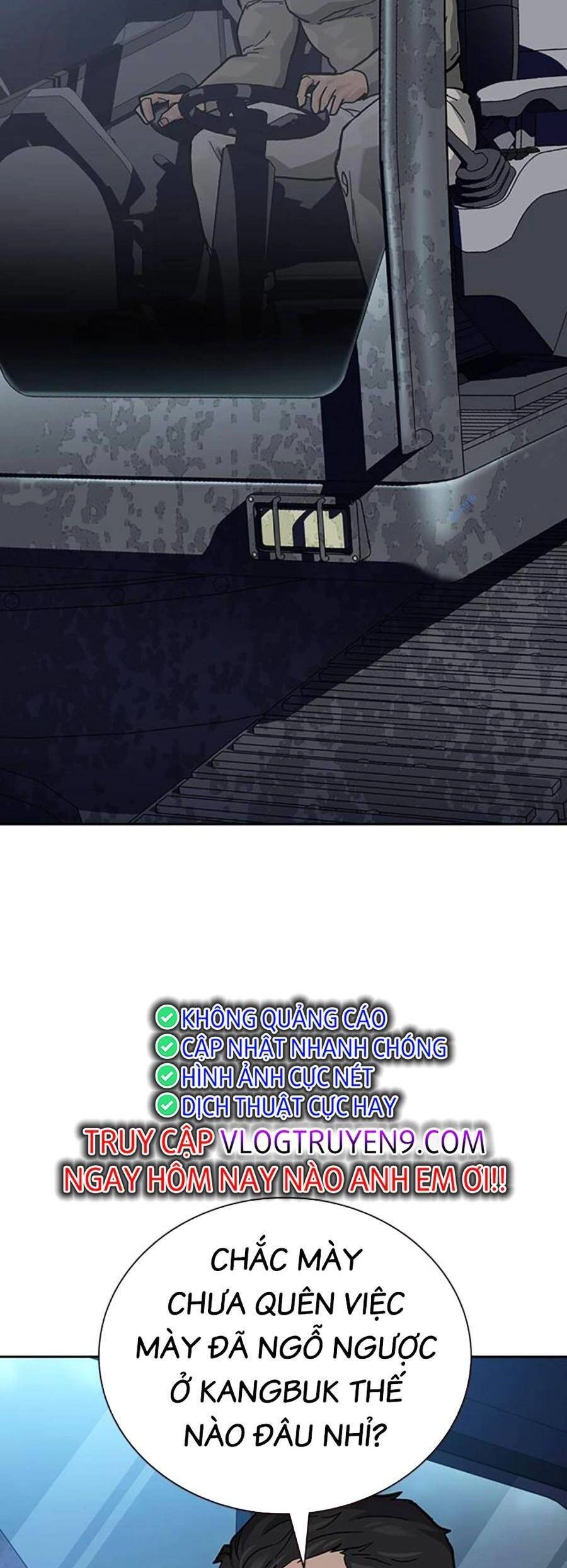 Để Có Thể Sống Sót Chapter 119 - 104