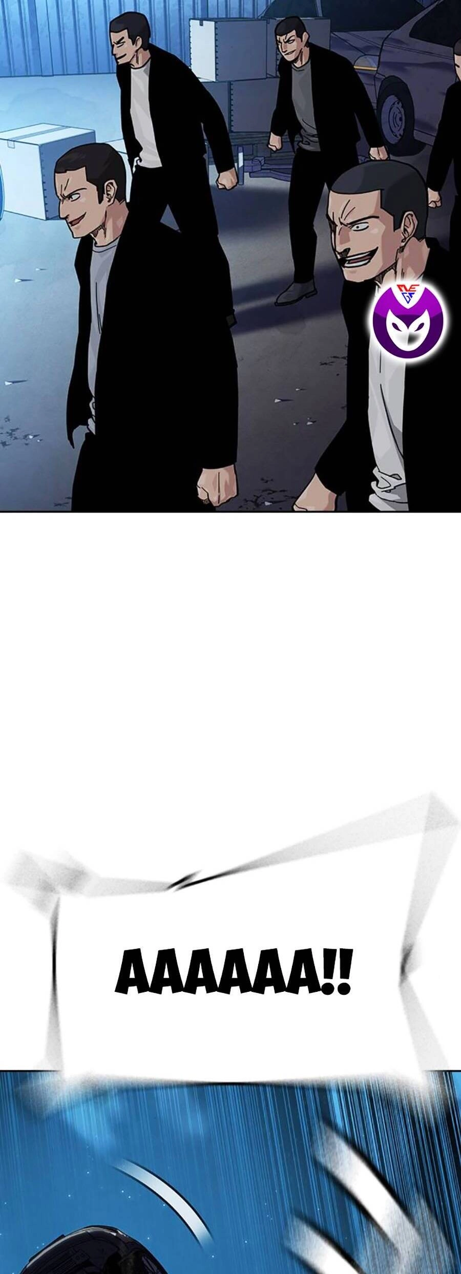 Để Có Thể Sống Sót Chapter 119 - 106