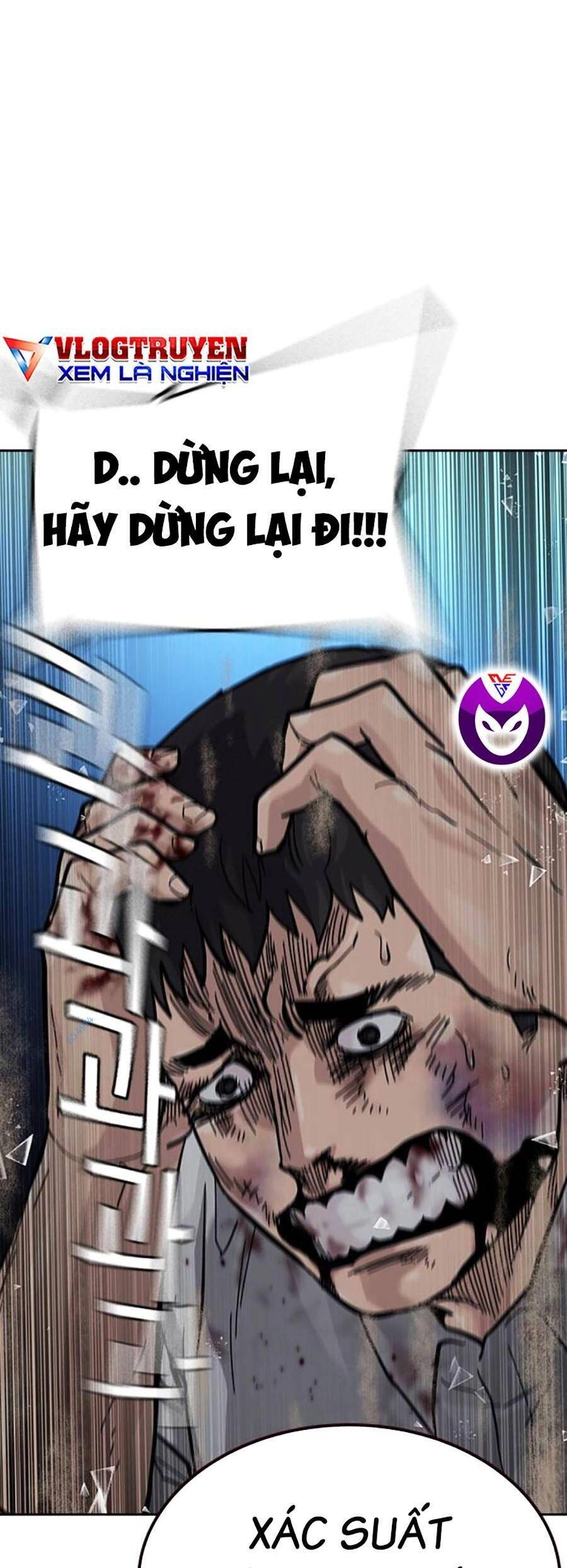 Để Có Thể Sống Sót Chapter 119 - 108