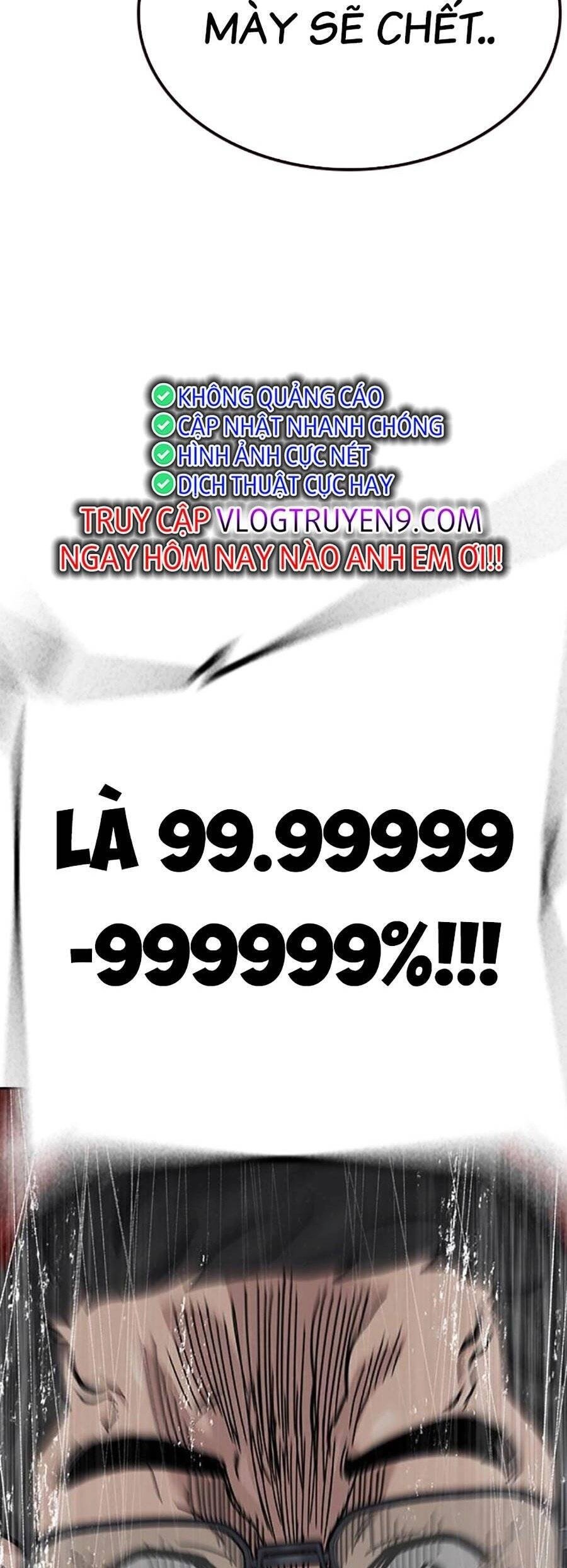 Để Có Thể Sống Sót Chapter 119 - 109