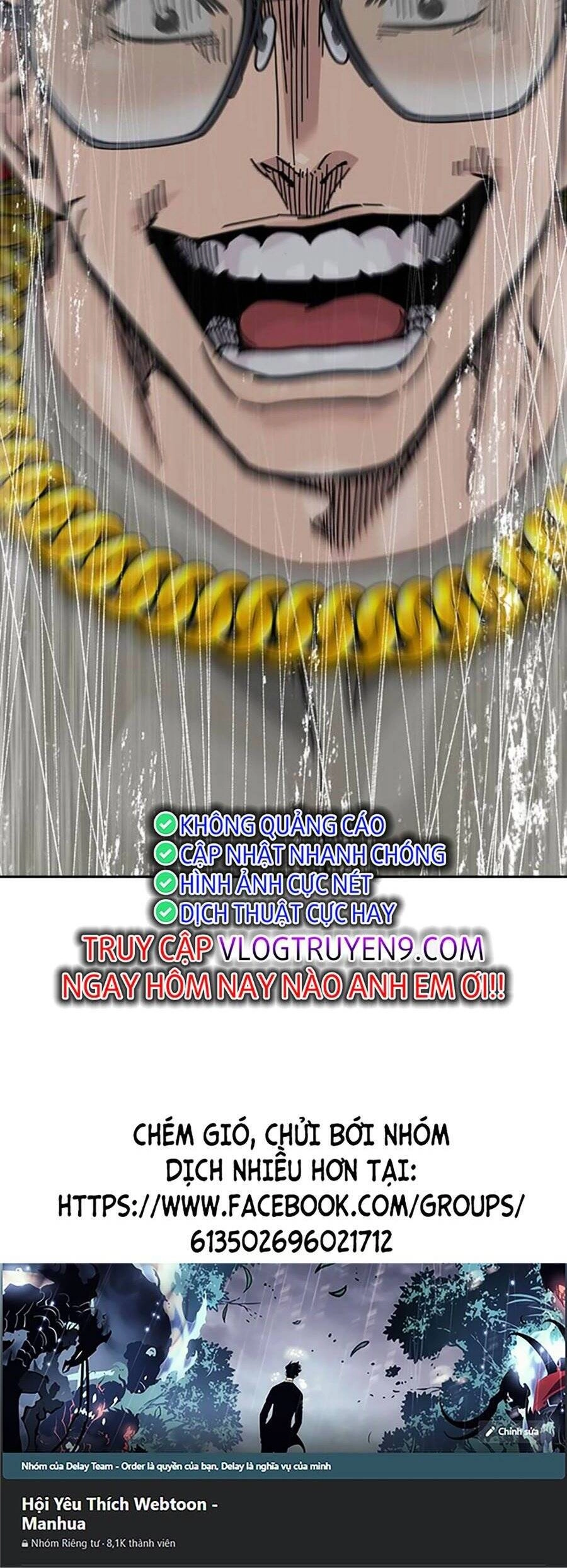 Để Có Thể Sống Sót Chapter 119 - 110