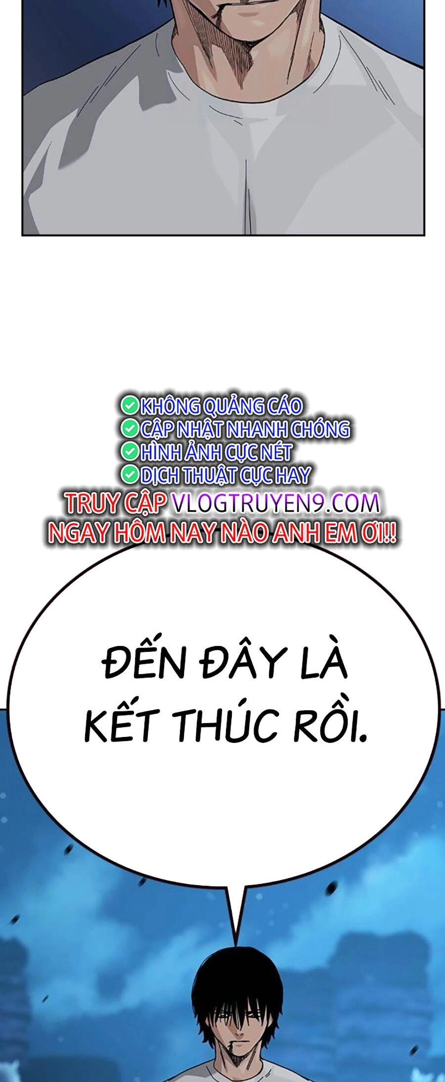 Để Có Thể Sống Sót Chapter 120 - 6