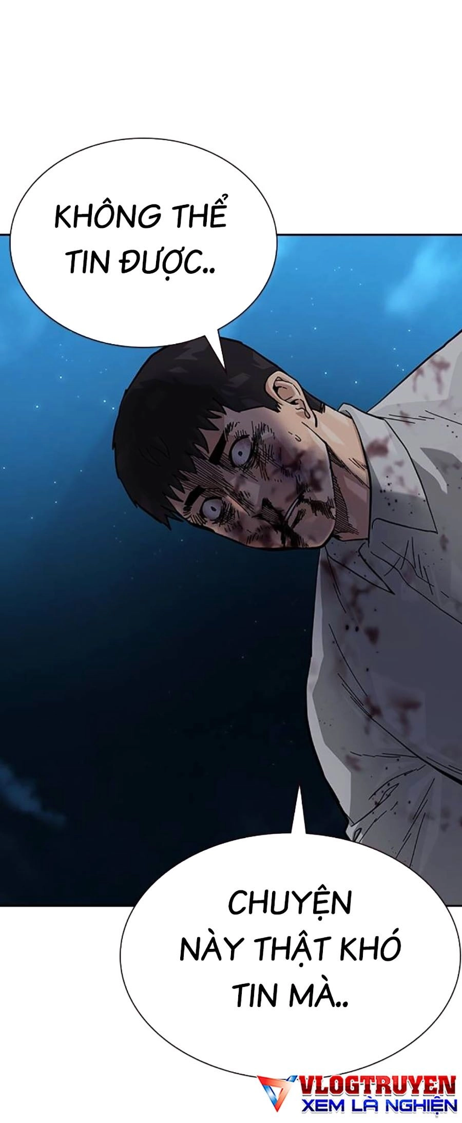 Để Có Thể Sống Sót Chapter 120 - 8