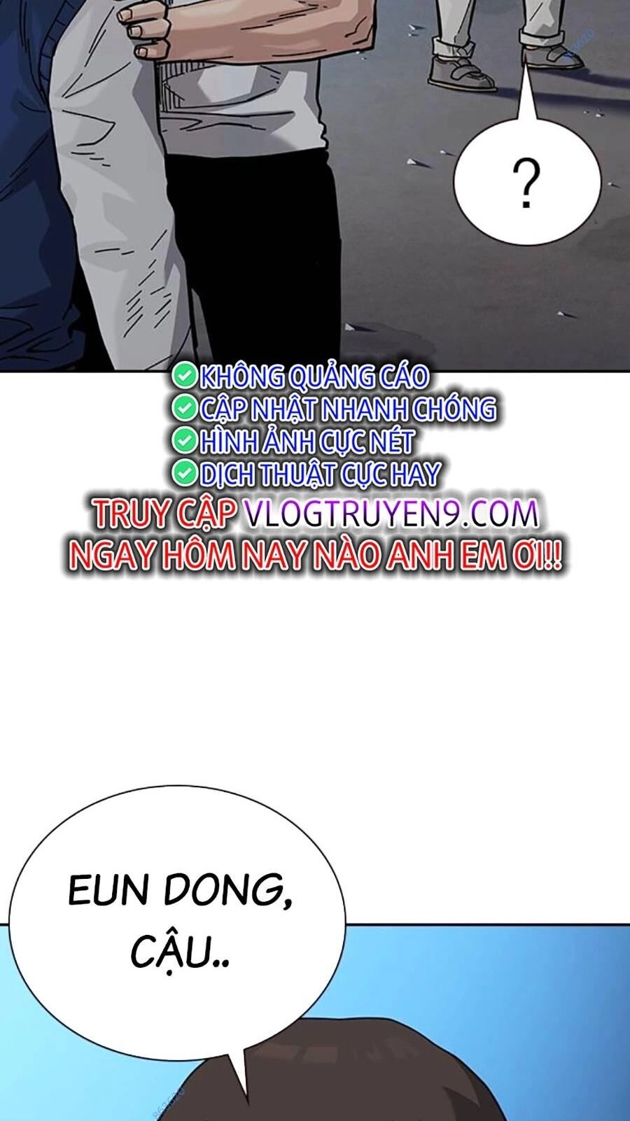 Để Có Thể Sống Sót Chapter 120 - 18