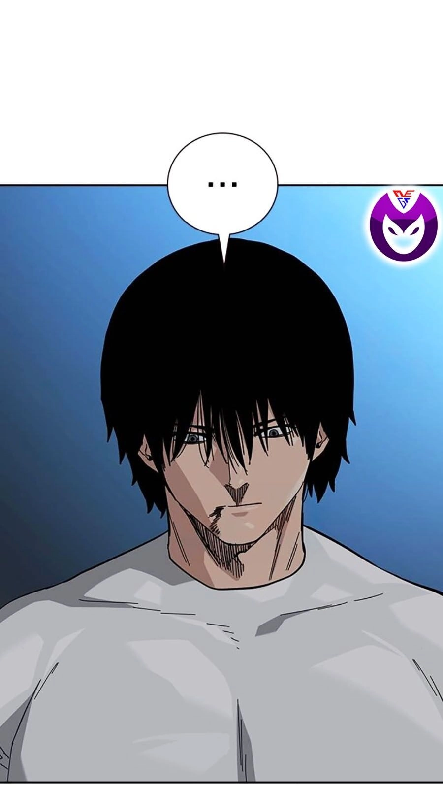 Để Có Thể Sống Sót Chapter 120 - 20