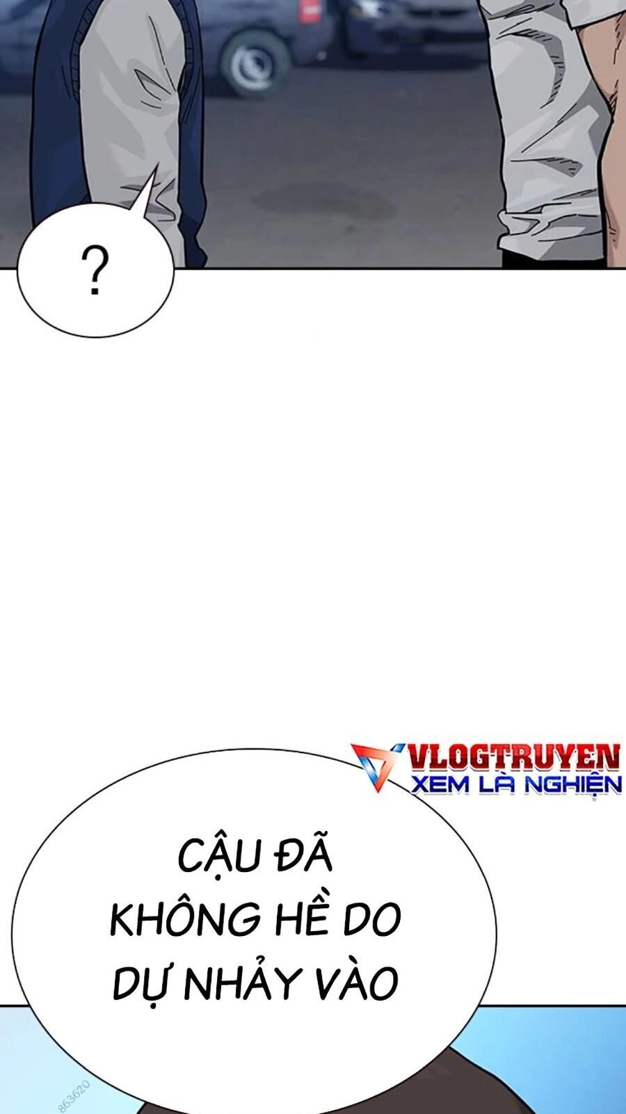 Để Có Thể Sống Sót Chapter 120 - 22