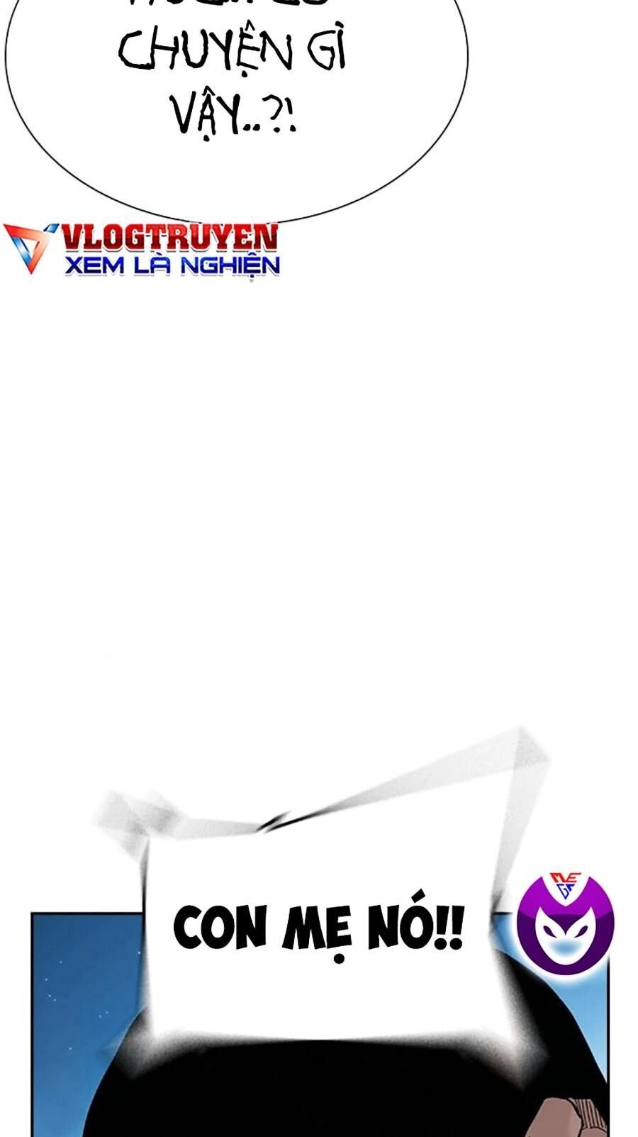 Để Có Thể Sống Sót Chapter 120 - 30