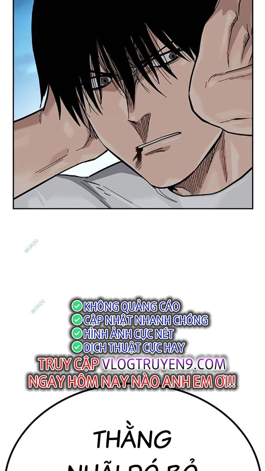 Để Có Thể Sống Sót Chapter 120 - 31