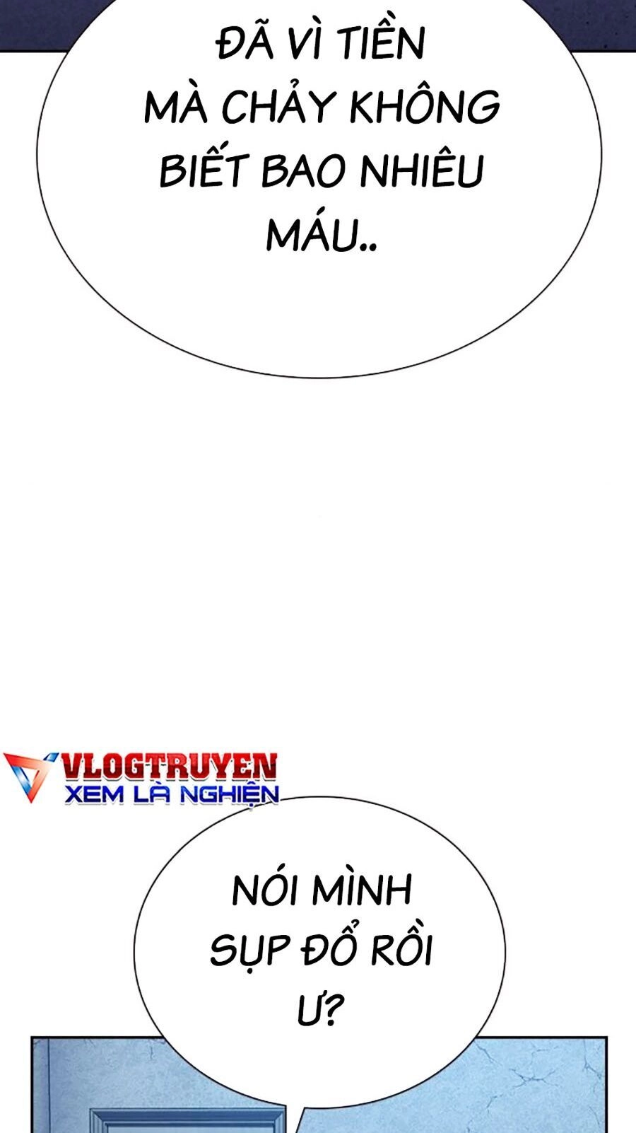 Để Có Thể Sống Sót Chapter 120 - 40