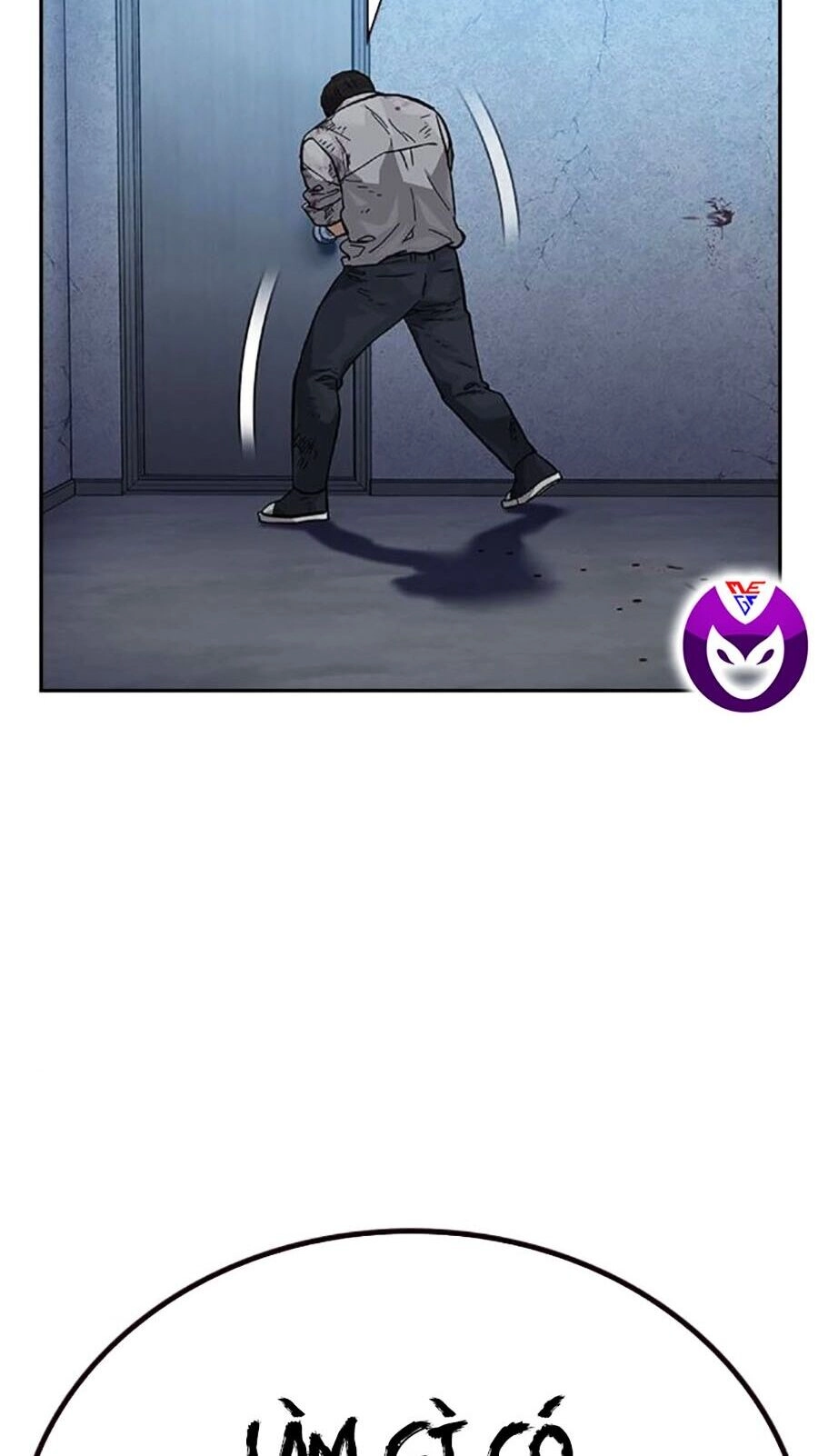 Để Có Thể Sống Sót Chapter 120 - 41