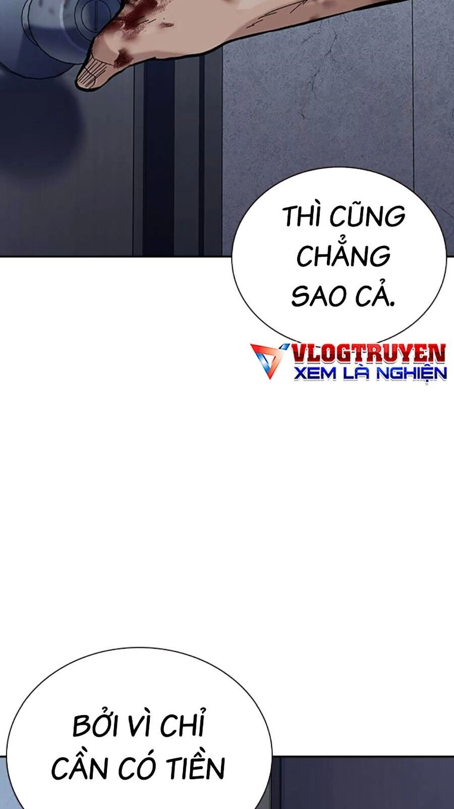 Để Có Thể Sống Sót Chapter 120 - 44