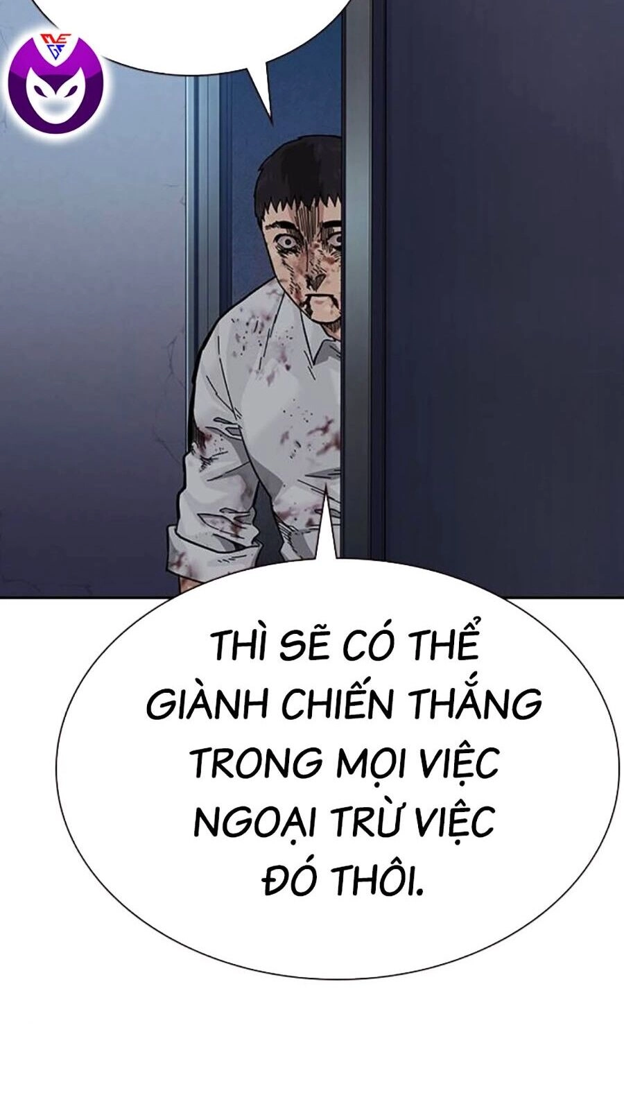 Để Có Thể Sống Sót Chapter 120 - 45