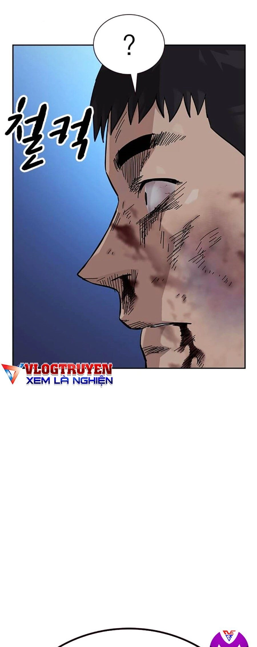 Để Có Thể Sống Sót Chapter 120 - 47