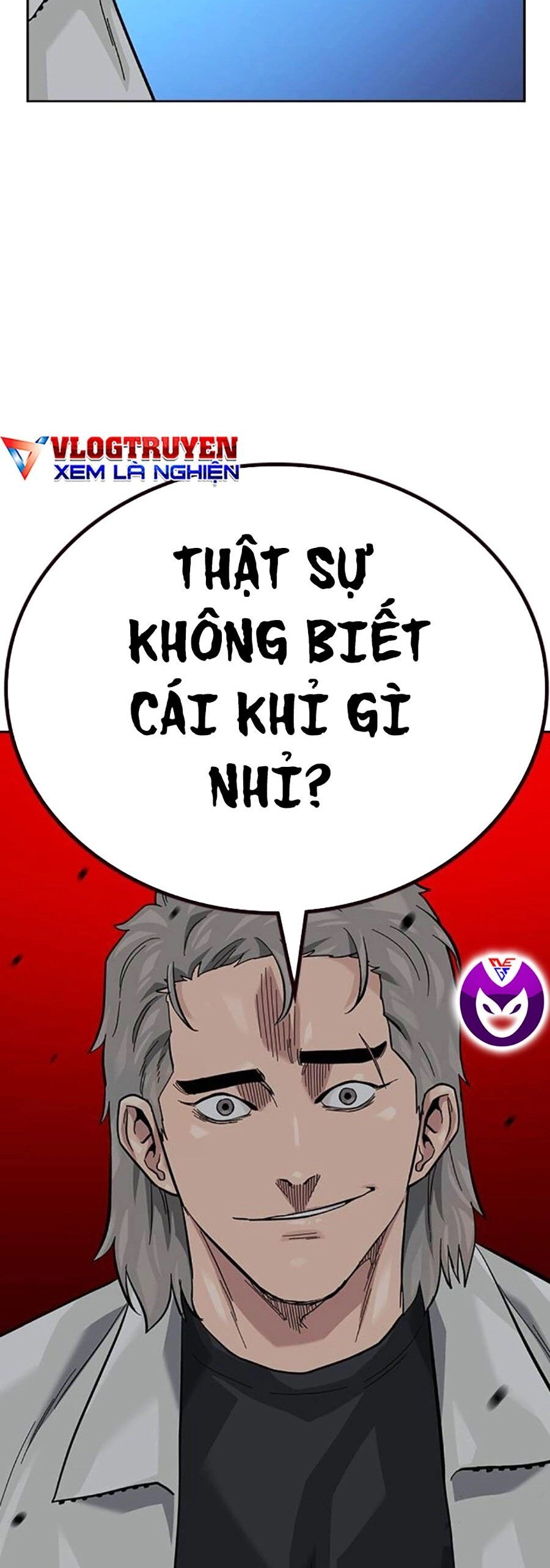 Để Có Thể Sống Sót Chapter 120 - 69