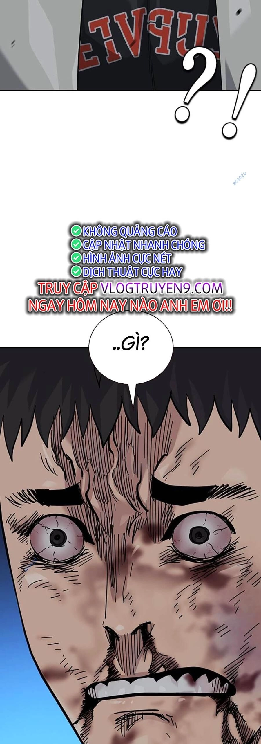 Để Có Thể Sống Sót Chapter 120 - 70