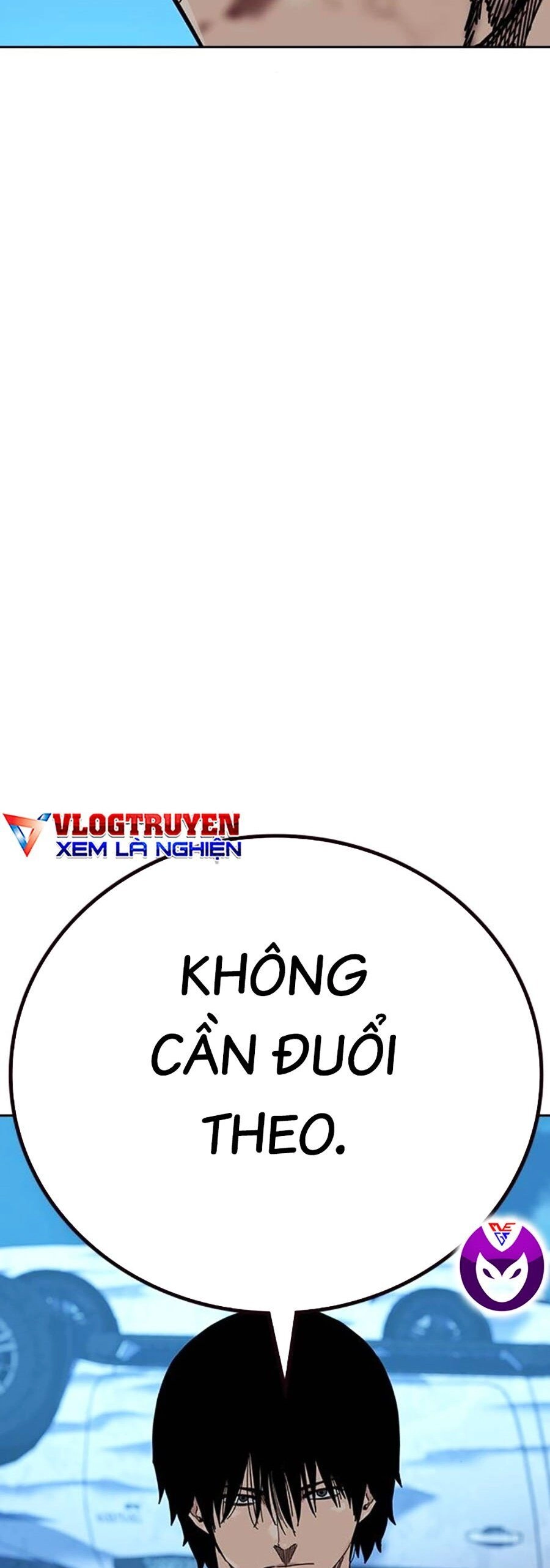 Để Có Thể Sống Sót Chapter 120 - 71