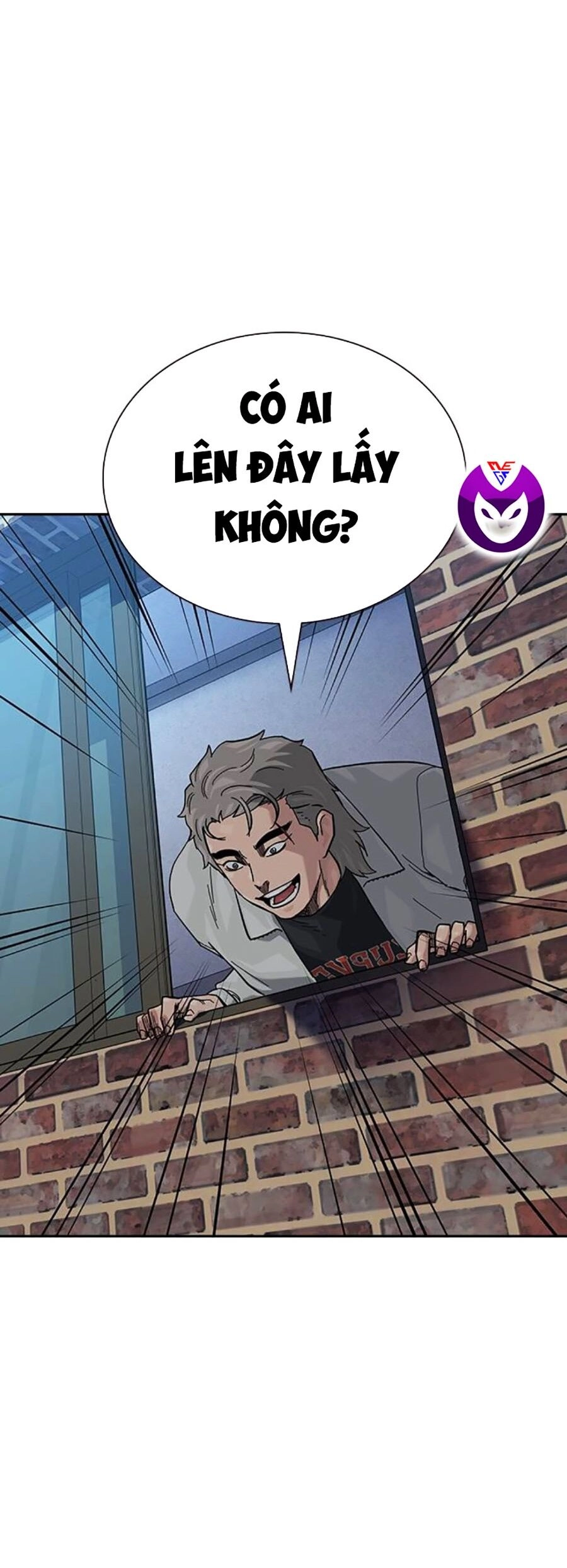 Để Có Thể Sống Sót Chapter 120 - 89