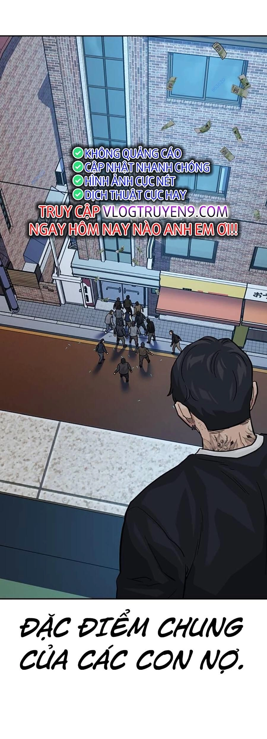 Để Có Thể Sống Sót Chapter 120 - 90