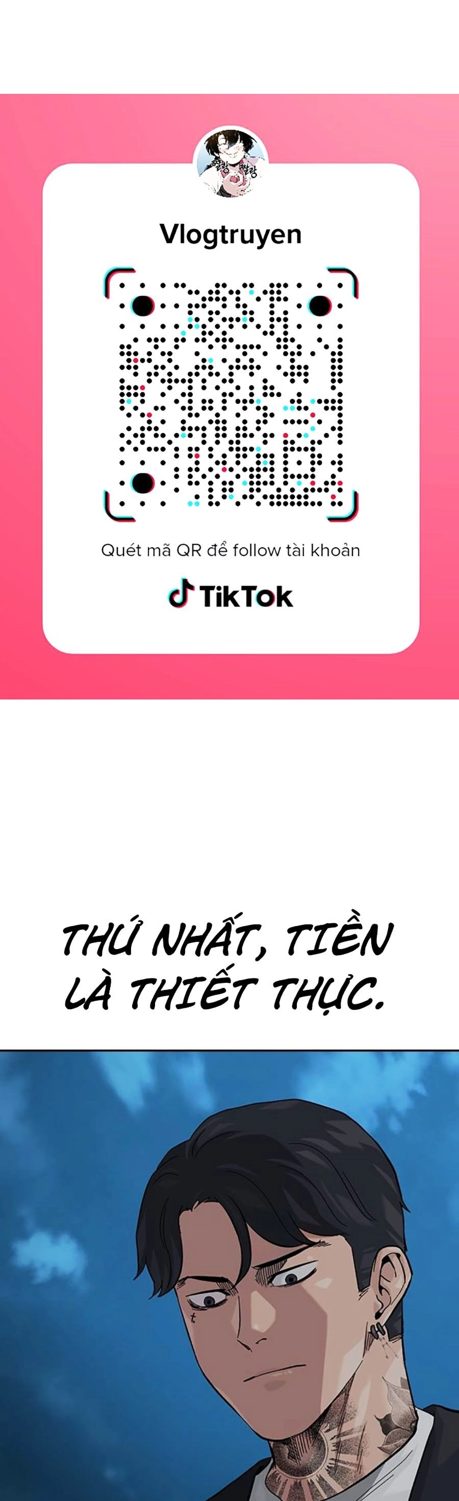 Để Có Thể Sống Sót Chapter 120 - 91