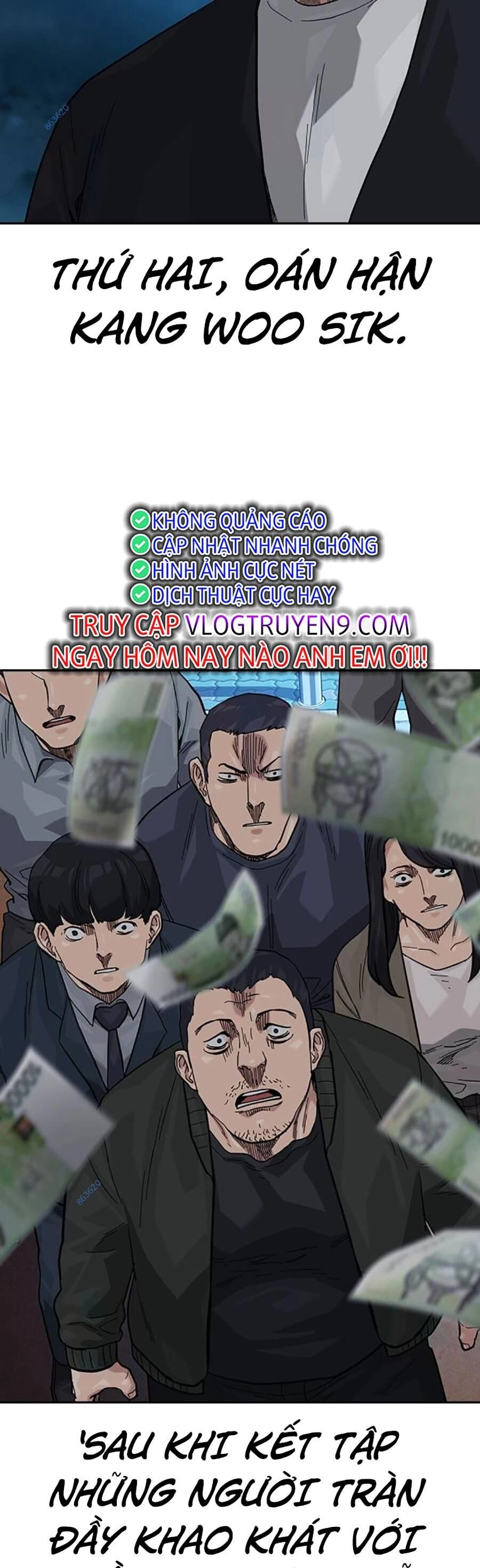 Để Có Thể Sống Sót Chapter 120 - 92