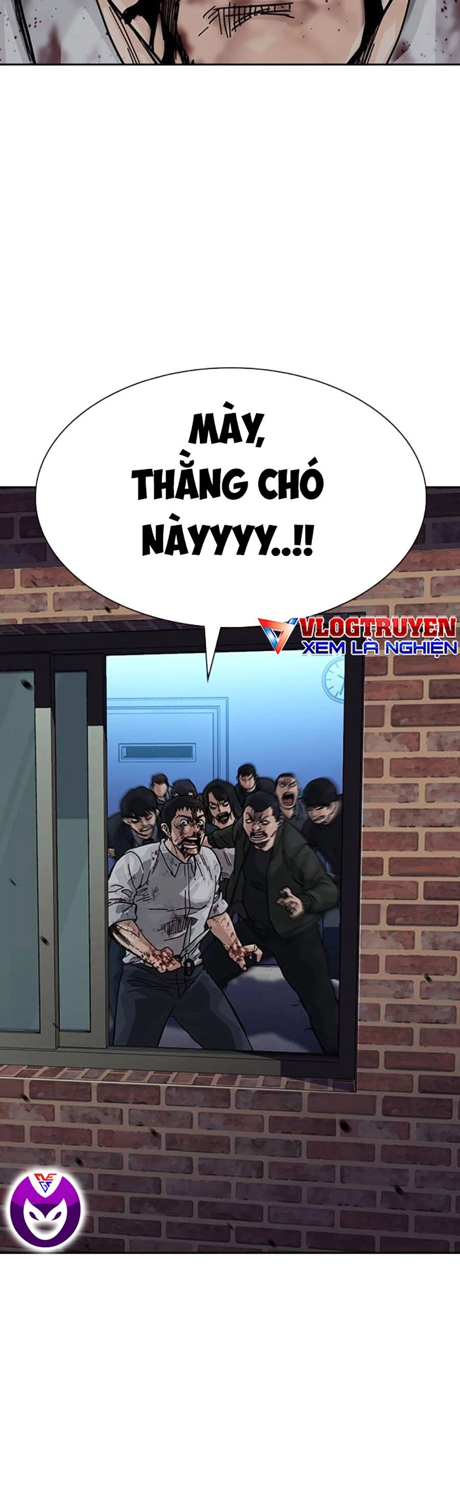 Để Có Thể Sống Sót Chapter 120 - 99