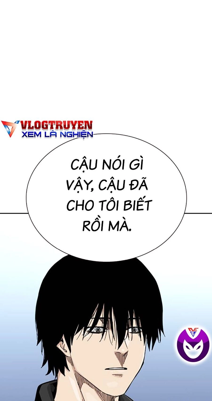 Để Có Thể Sống Sót Chapter 121 - 12