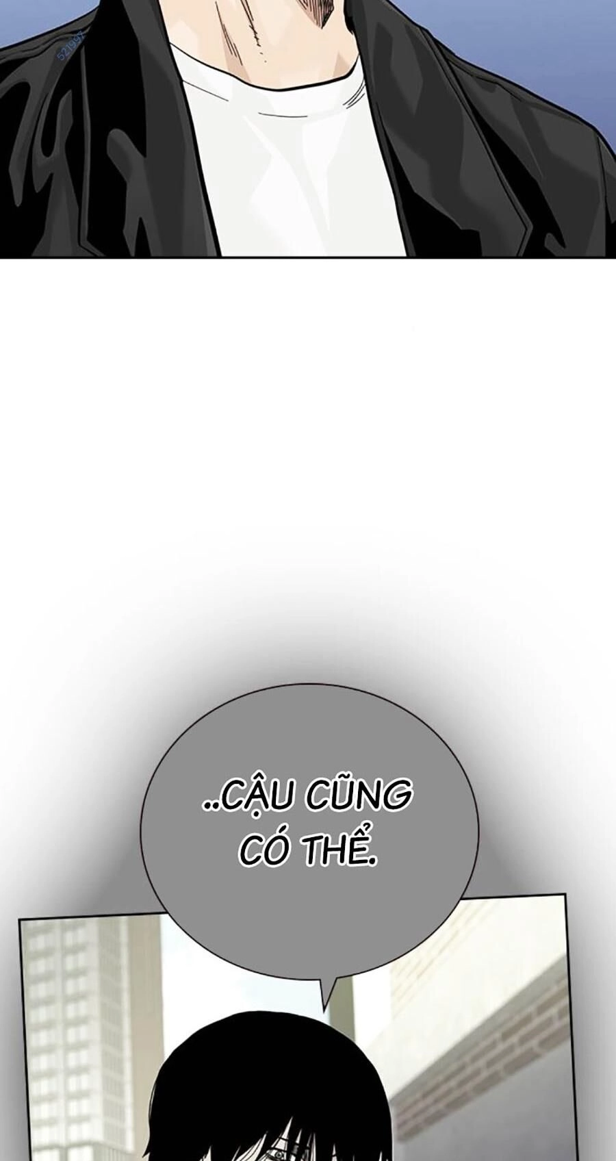 Để Có Thể Sống Sót Chapter 121 - 13