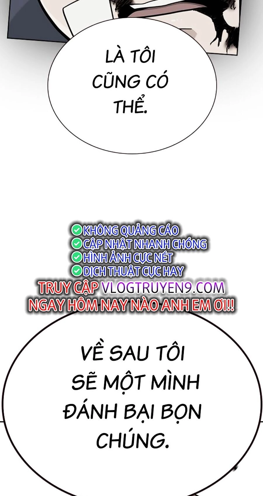 Để Có Thể Sống Sót Chapter 121 - 15