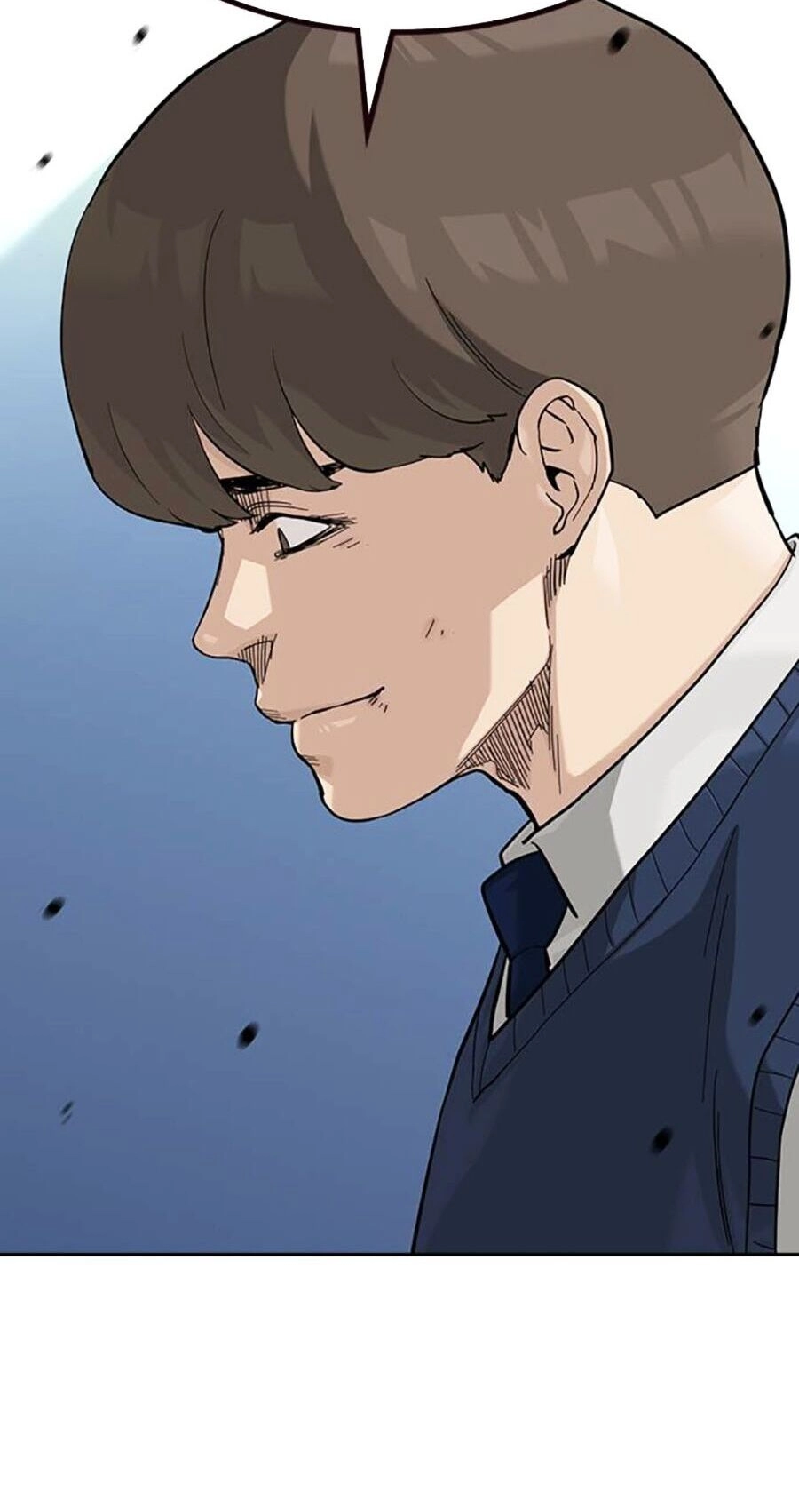 Để Có Thể Sống Sót Chapter 121 - 16