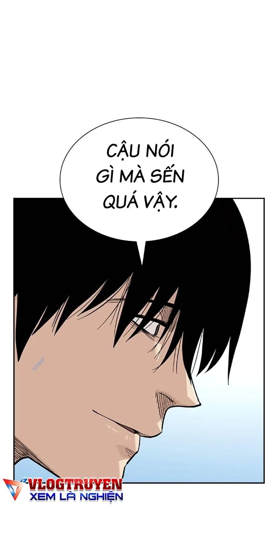 Để Có Thể Sống Sót Chapter 121 - 22