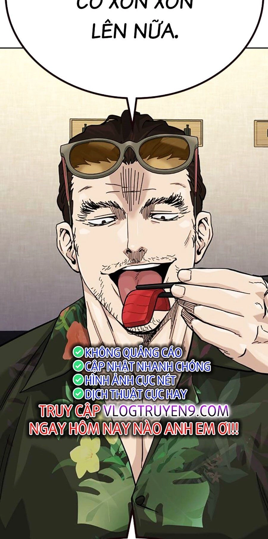 Để Có Thể Sống Sót Chapter 121 - 35