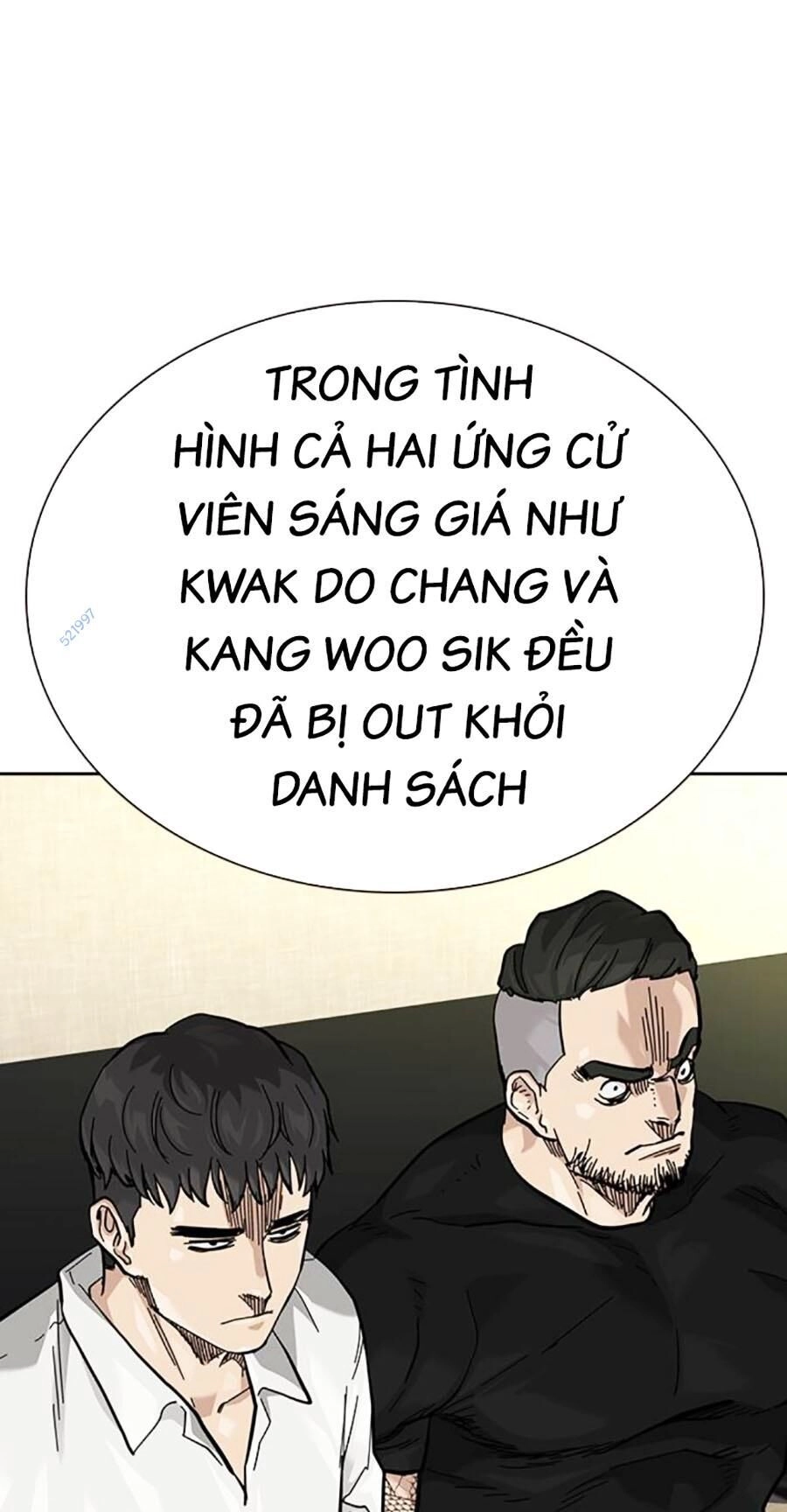 Để Có Thể Sống Sót Chapter 121 - 42