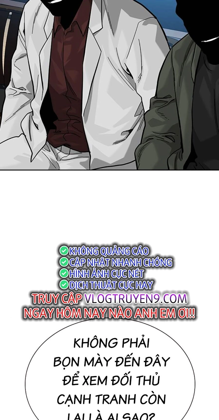 Để Có Thể Sống Sót Chapter 121 - 44