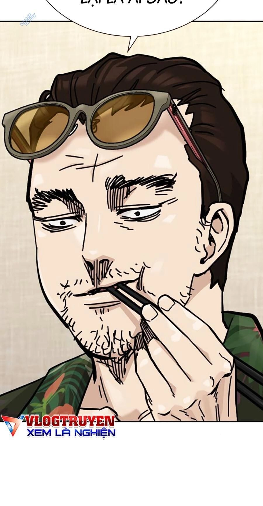 Để Có Thể Sống Sót Chapter 121 - 45