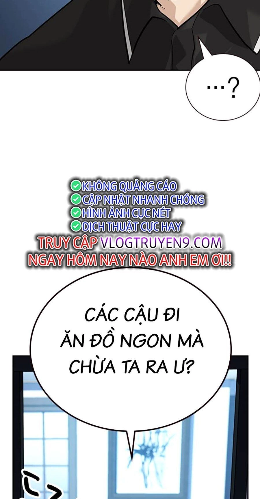 Để Có Thể Sống Sót Chapter 121 - 47