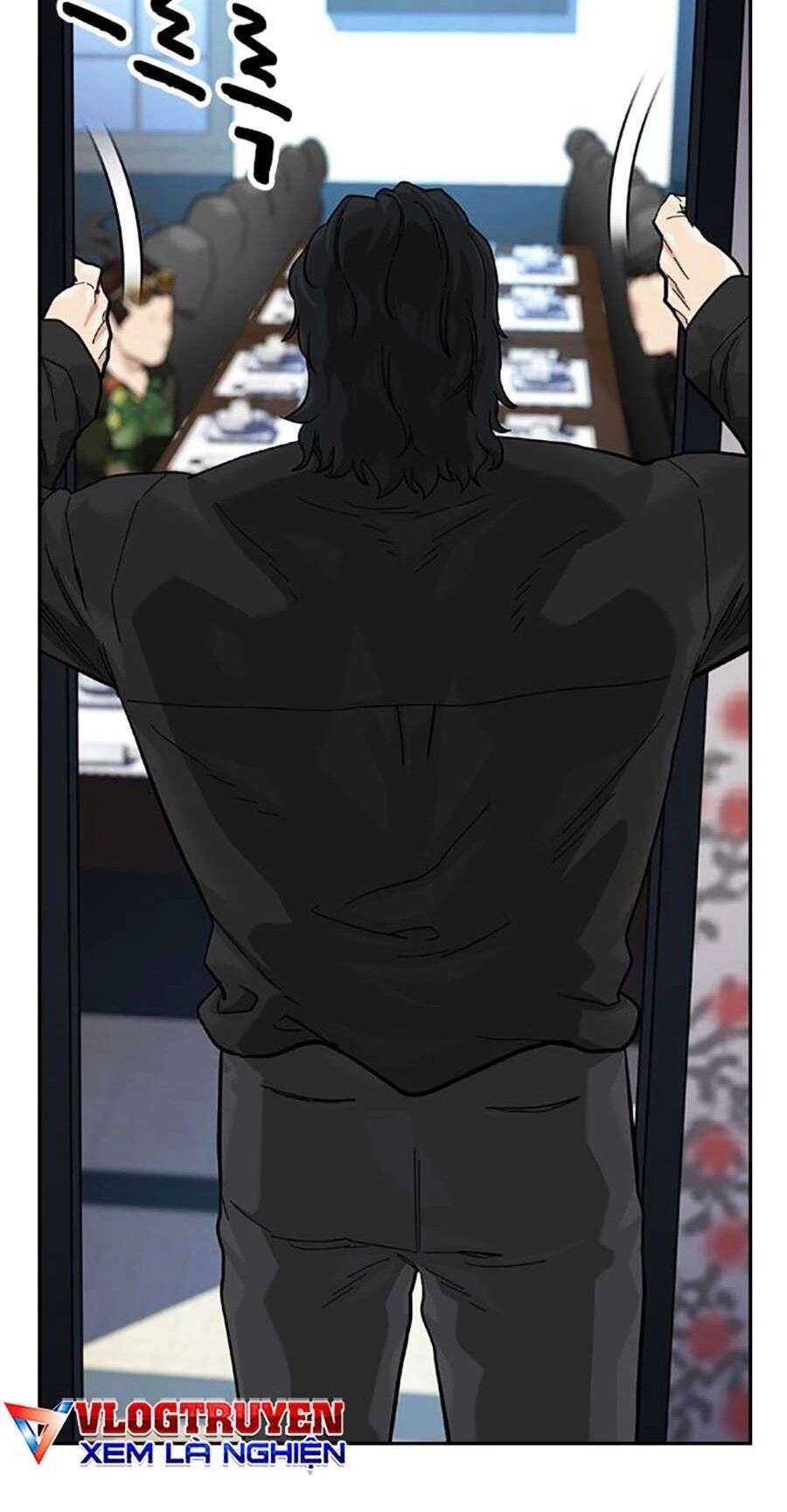 Để Có Thể Sống Sót Chapter 121 - 48