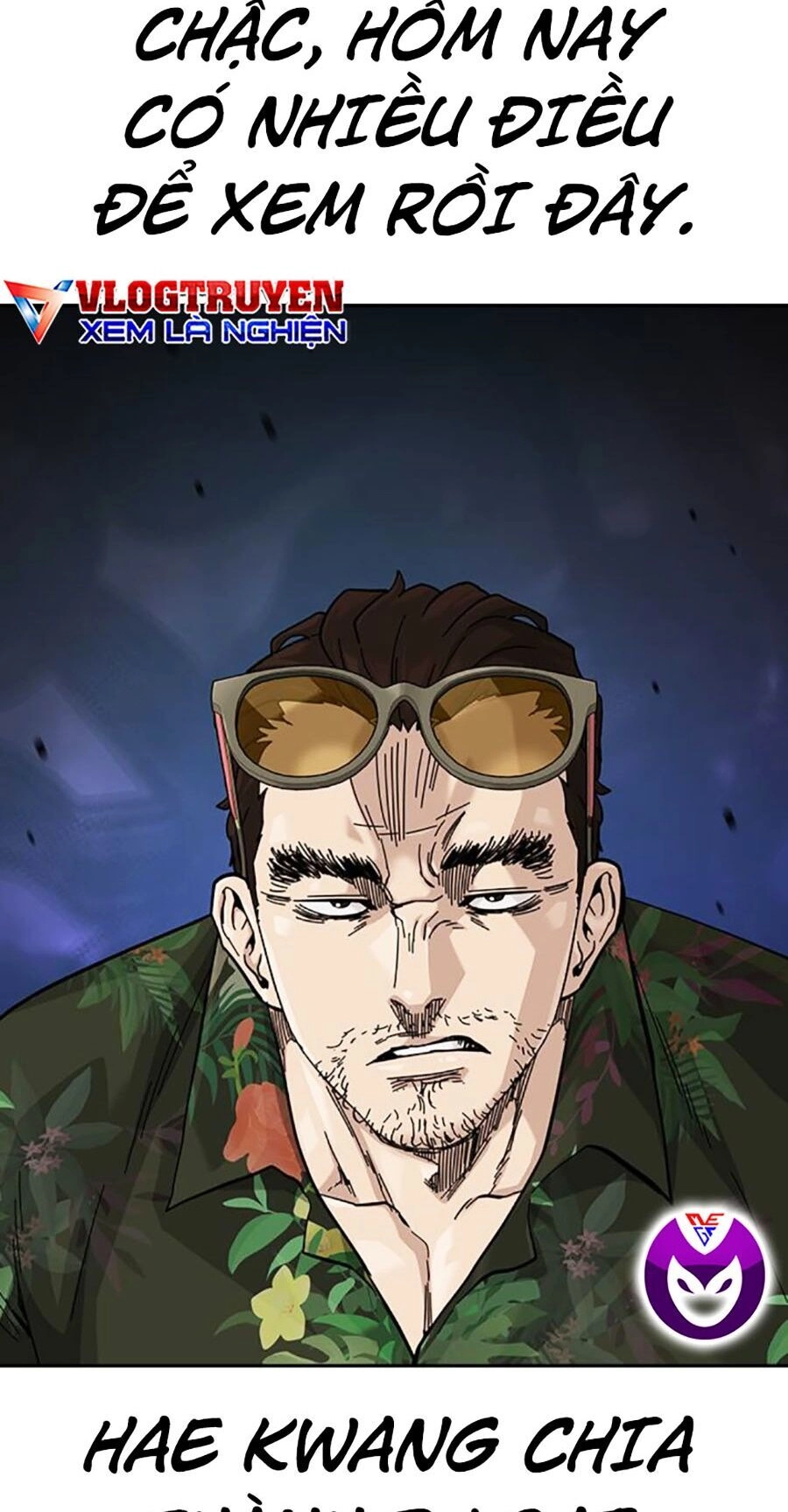 Để Có Thể Sống Sót Chapter 121 - 52