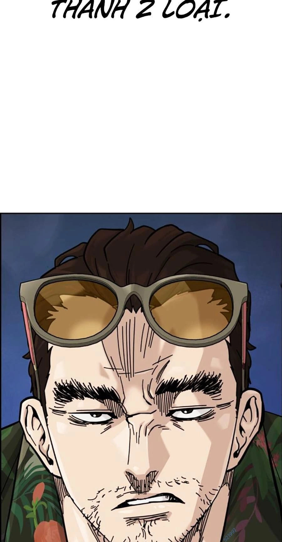 Để Có Thể Sống Sót Chapter 121 - 53