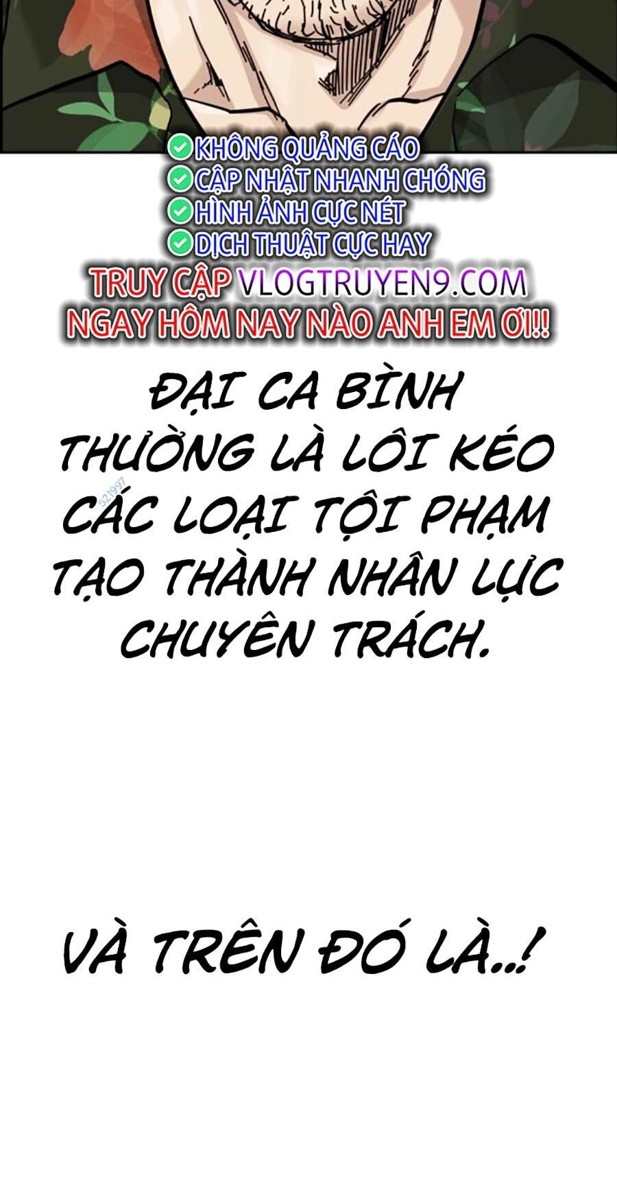 Để Có Thể Sống Sót Chapter 121 - 54