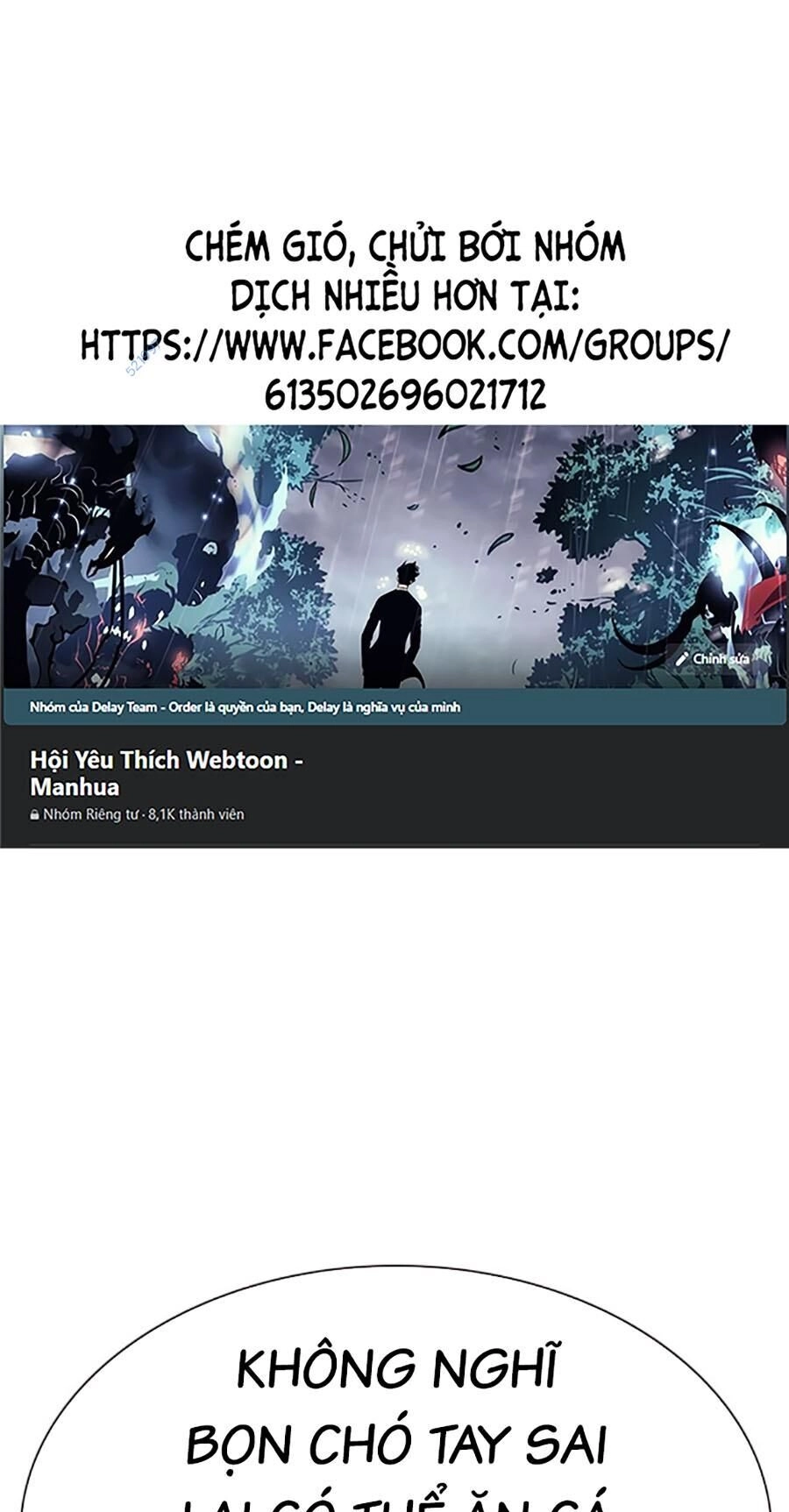 Để Có Thể Sống Sót Chapter 121 - 61