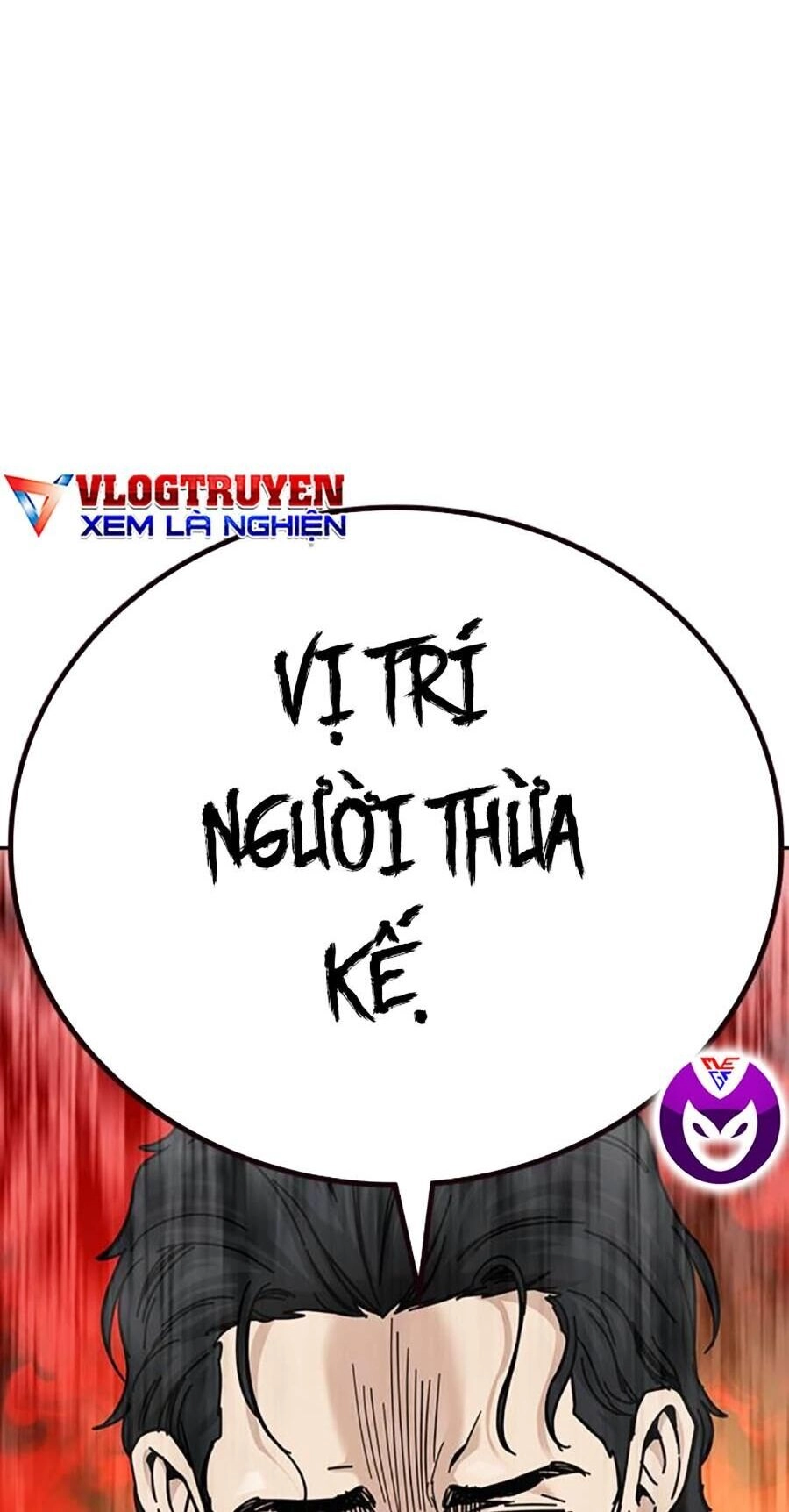 Để Có Thể Sống Sót Chapter 121 - 66