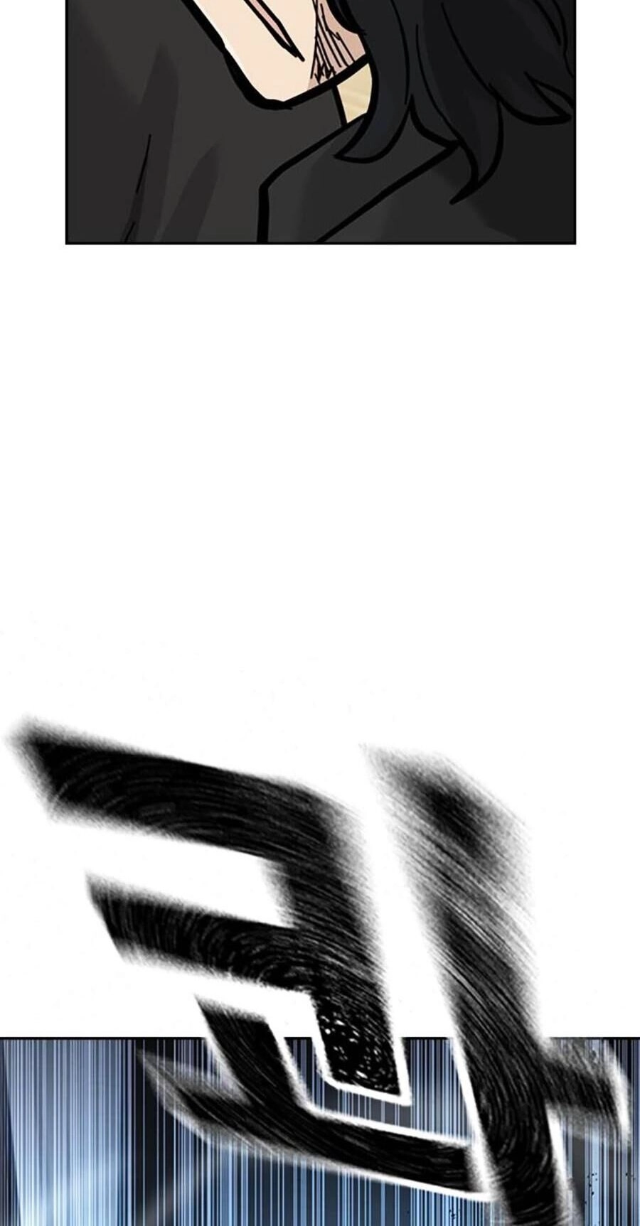 Để Có Thể Sống Sót Chapter 121 - 70