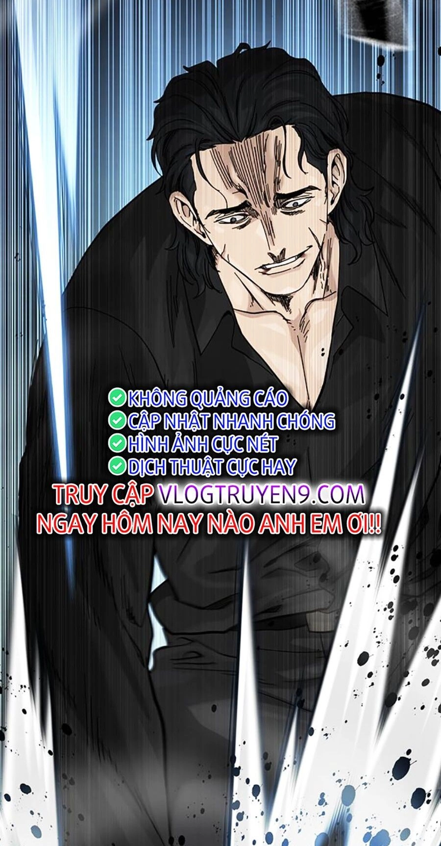 Để Có Thể Sống Sót Chapter 121 - 71