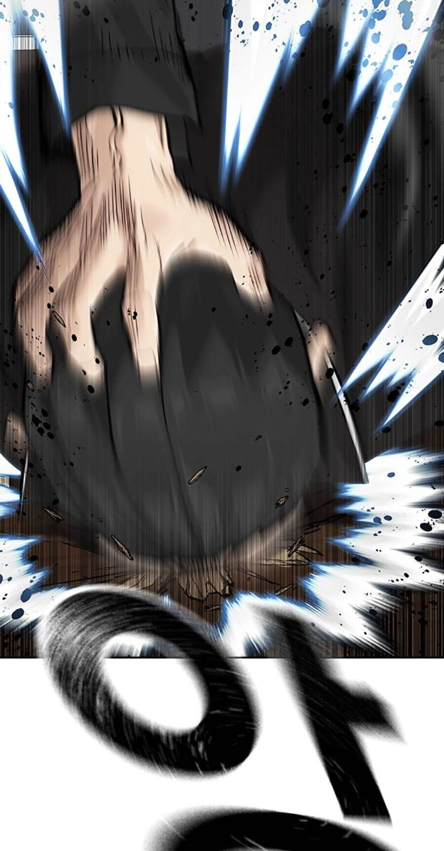 Để Có Thể Sống Sót Chapter 121 - 72