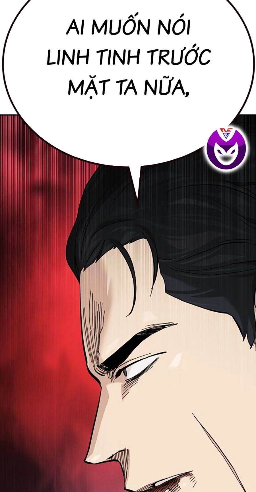 Để Có Thể Sống Sót Chapter 121 - 75