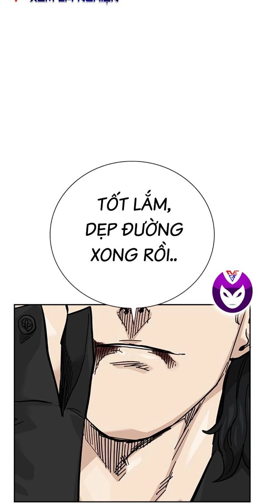 Để Có Thể Sống Sót Chapter 121 - 78