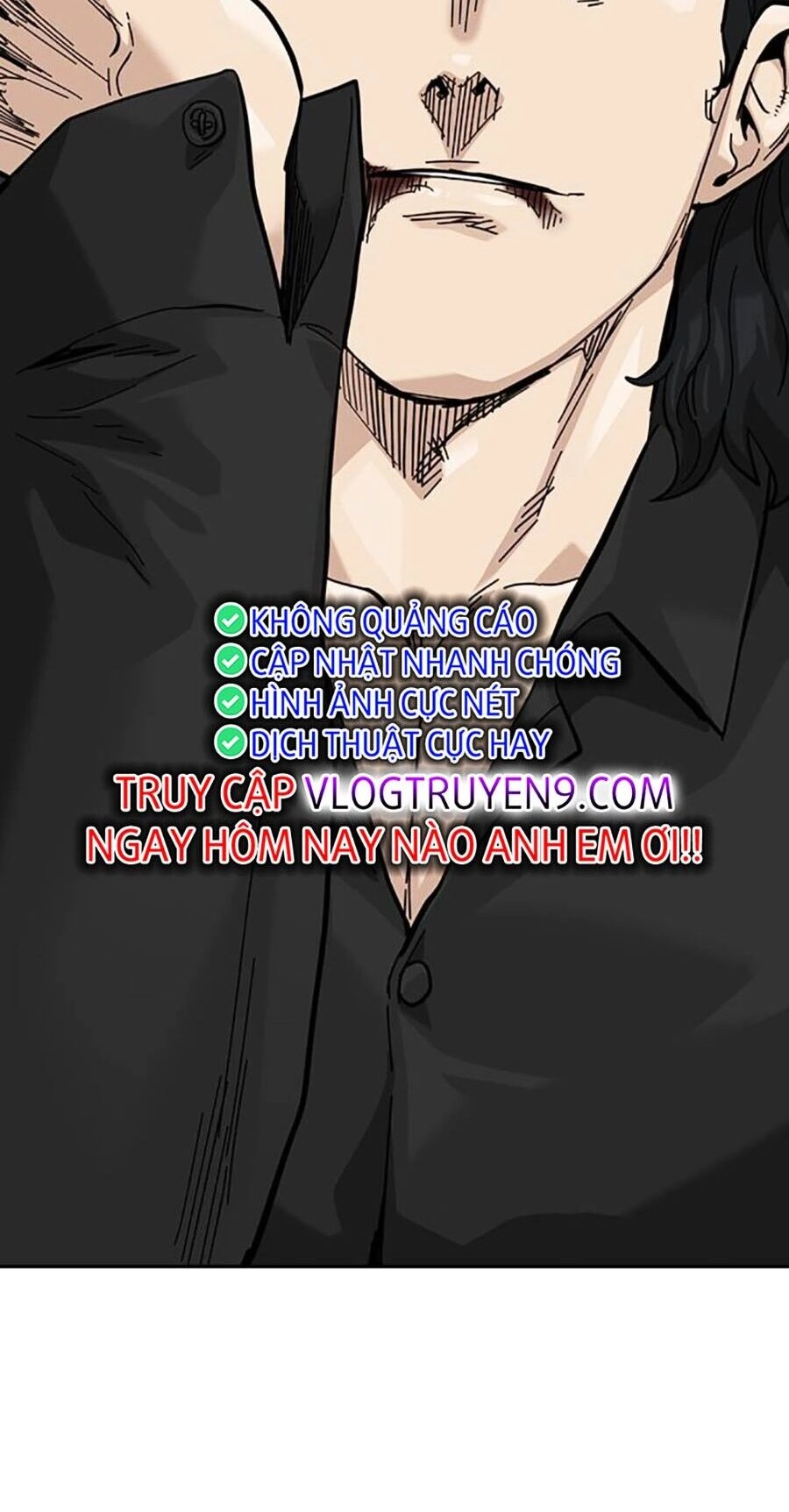 Để Có Thể Sống Sót Chapter 121 - 80