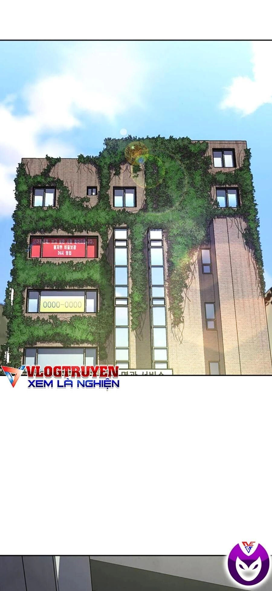 Để Có Thể Sống Sót Chapter 121 - 82